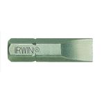PONTA PARAF IRWIN FENDA 4-5 1/4 38MM