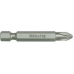 PONTA PARAF IRWIN PHILIPS N.3 POWERBIT 152MM