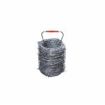 ARAME FARP 100M 1,6MM (CARGA 250KG) 