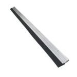 FRISO PORTA ALUMINIO 90CM