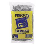 PREGO 1KG POLIDO 13X15 C/C