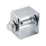CATRACA P/CERCA CADA (CX50 - 7%D)