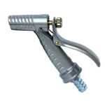 ESGUICHO FICO REVOLVER 3/4 