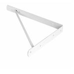 CANTONEIRA PRATELEIRA MF REFORCADA 40CM