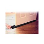PROTETOR DE PORTA 90CM KALA