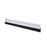 FRISO PORTA ADESIVADO 90CM KALA