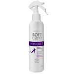 SOFT CARE HIDRA T SPRAY 240ML