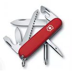 CANIVETE VICTORINOX 13F HIKER 1.4613