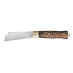 CANIVETE TRAMONTINA INOX 3 26301/003 (CADA) 