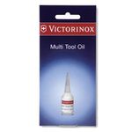 OLEO MINERAL VICTORINOX 4.3301