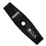 FACA ROCADEIRA HELICE 350MM 1 NAKASHI