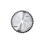 FACA ROCADEIRA CIRCULAR 40D 255X20 WIDEA