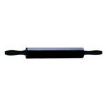 ROLO MASSA ANTI ADERENTE 28CM 881
