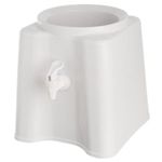 SUPORTE AGUA UNIVERSAL 