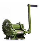 ENGENHO CANA FERRO B60 MANUAL BOTIMETAL