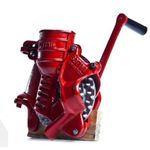 DEBULHADOR MILHO MANUAL P/CAIXOTE BOTIMETAL