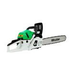 MOTOSERRA GAS BRUDDEN HOBBY 3,2HP 61,5CC MB-620 