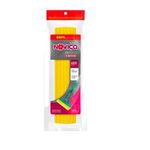 REFIL RODO MAGICO 28CM