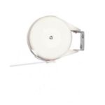 VARAL RETRATIL MOR MULTIANGULAR 12M 6056 