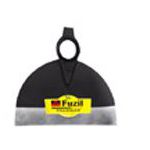 ENXADA FUZIL N.34 3,5 LIBRAS S/CABO