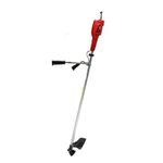 ROCADEIRA ELET LAT BEAVER 1.0CV 110V LIGHT