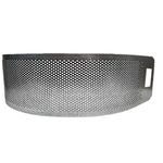 PENEIRA TRITURADOR CID 105 3.0MM Q.FINA