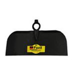 RODO FERRO FUZIL N.45 TRADICAO S/C