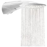 DUCHA LORENZETTI ADVANCED MULTI 110V