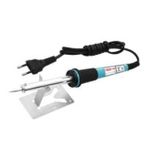 FERRO SOLDA 40W 127V FAME