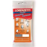 RESISTENCIA LORENZETTI MAXI DUCHA 220V 5500W