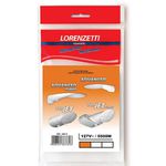 RESISTENCIA LORENZETTI ADVANCED 127V