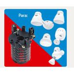 RESISTENCIA FAME DUCHA 4 TEMP 220V