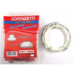 RESISTENCIA LORENZETTI BELLADUCHA 220VX6800W