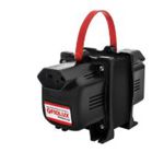 TRANSFORMADOR VOLTAGEM 5000VA/3000W BIV