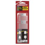 RESISTENCIA LORENZETTI ULTRA 127V 5500W