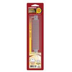 RESISTENCIA LORENZETTI ULTRA 4 TEMP 127V 5500W