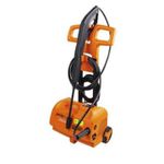 LAVADORA JACTO 6800 220V 2.0CV 1450LB