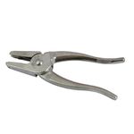APLICADOR BRINCO ALLFLEX TIP TAG