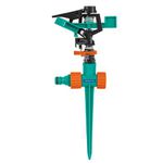 ASPERSOR TRAMONTINA 78527/500 SETORIAL