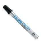 CANETA MARCADORA BRINCOS ALLFLEX