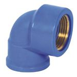 CNX AZUL JOELHO BUCHA LATAO 20X1/2