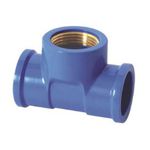 CNX AZUL TE BUCHA LATAO 25X1/2
