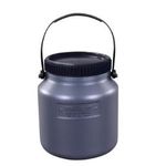 LATAO LEITE MILKAN 3 LT PLASTICO