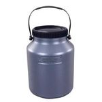 LATAO LEITE MILKAN 5 LT PLASTICO
