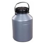 LATAO LEITE MILKAN 10 LT PLASTICO