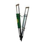 PLANTADEIRA/ADUBADEIRA ZINC.KRUP
