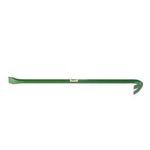 PE DE CABRA S ROMAO 120CM 3/4 ACO LISO