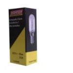 LAMPADA GELADEIRA/MICRO 15W 127V E14