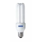 LAMPADA ELET U 20W 220V