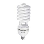 LAMPADA ELET ESP 30W 220V